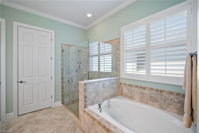 12819 Kingsmill WAY, Fort Myers, FL 33913