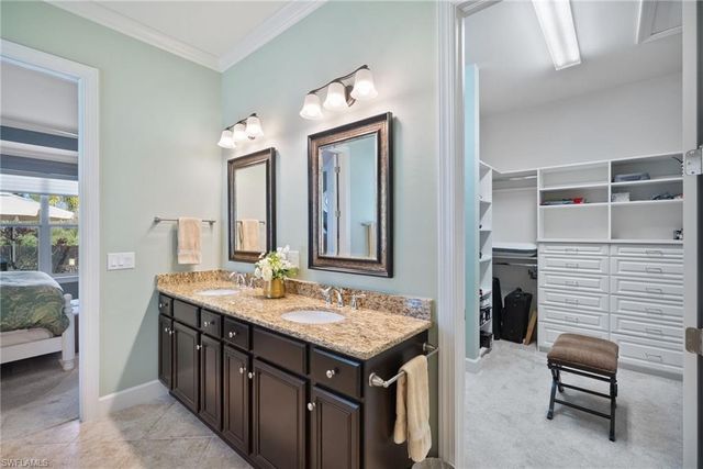 12819 Kingsmill WAY, Fort Myers, FL 33913