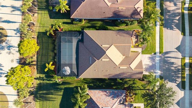 12819 Kingsmill WAY, Fort Myers, FL 33913