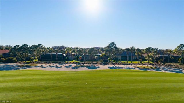 12819 Kingsmill WAY, Fort Myers, FL 33913