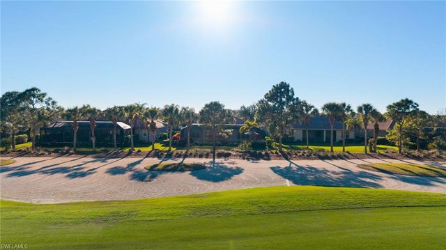 12819 Kingsmill WAY, Fort Myers, FL 33913