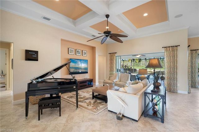 12819 Kingsmill WAY, Fort Myers, FL 33913