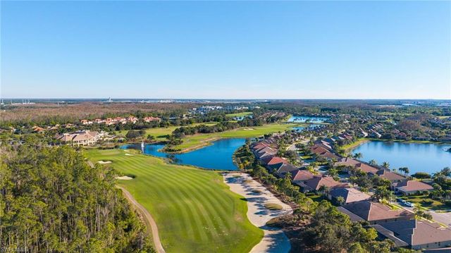 12819 Kingsmill WAY, Fort Myers, FL 33913