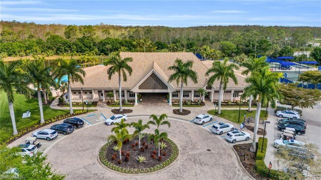 12819 Kingsmill WAY, Fort Myers, FL 33913