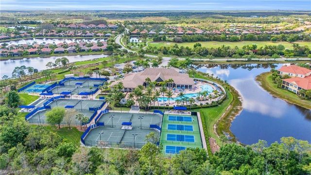 12819 Kingsmill WAY, Fort Myers, FL 33913