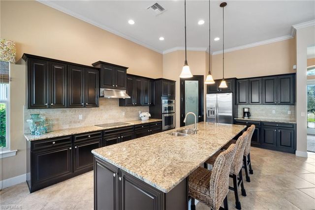 12819 Kingsmill WAY, Fort Myers, FL 33913