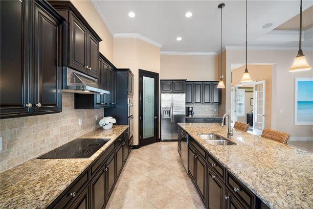 12819 Kingsmill WAY, Fort Myers, FL 33913