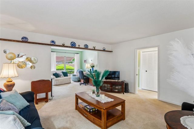 1611 S LAKE AVENUE 1, Clearwater, FL 33756