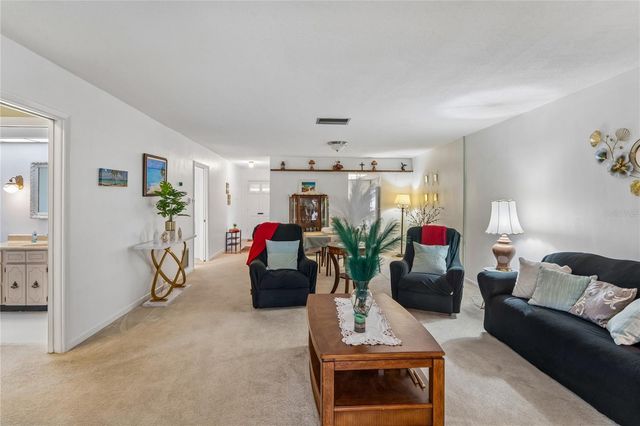 1611 S LAKE AVENUE 1, Clearwater, FL 33756