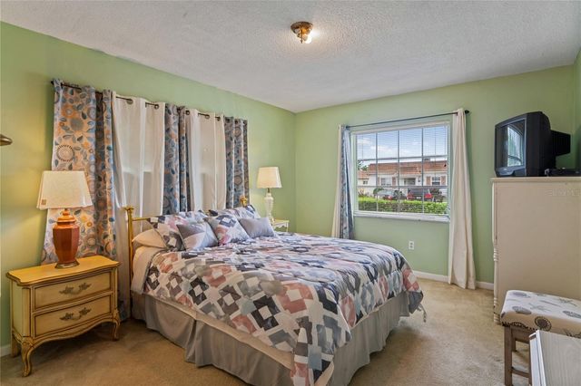 1611 S LAKE AVENUE 1, Clearwater, FL 33756