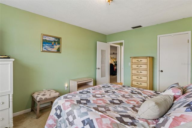 1611 S LAKE AVENUE 1, Clearwater, FL 33756
