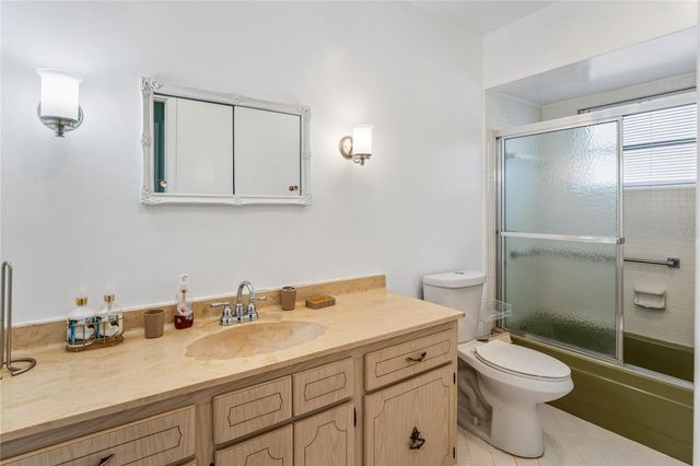1611 S LAKE AVENUE 1, Clearwater, FL 33756
