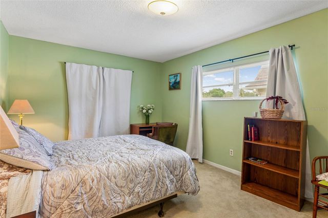1611 S LAKE AVENUE 1, Clearwater, FL 33756