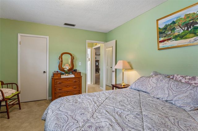 1611 S LAKE AVENUE 1, Clearwater, FL 33756