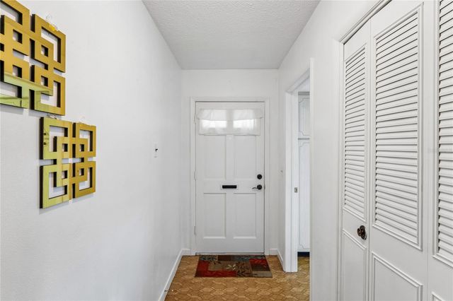 1611 S LAKE AVENUE 1, Clearwater, FL 33756