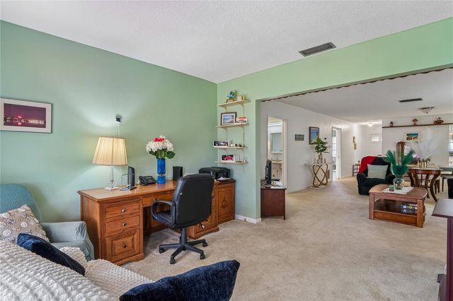 1611 S LAKE AVENUE 1, Clearwater, FL 33756