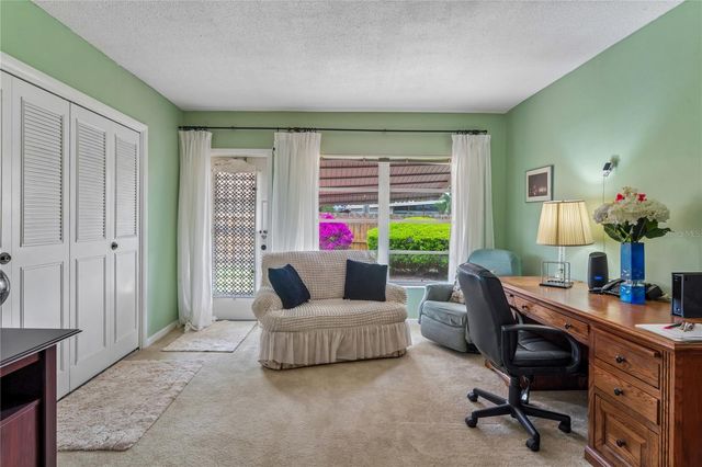 1611 S LAKE AVENUE 1, Clearwater, FL 33756