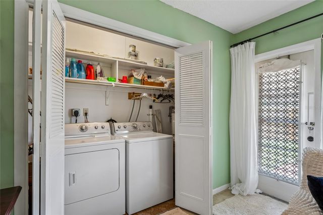 1611 S LAKE AVENUE 1, Clearwater, FL 33756