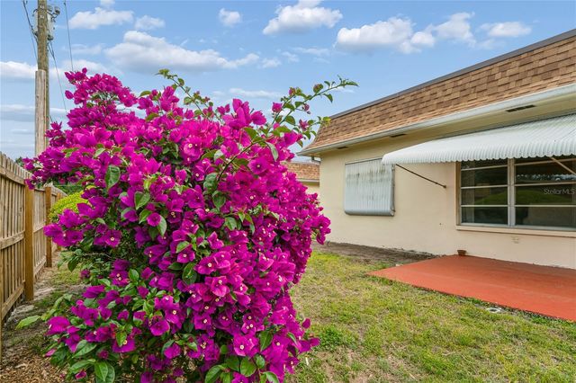 1611 S LAKE AVENUE 1, Clearwater, FL 33756