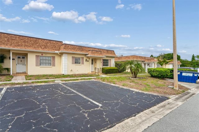 1611 S LAKE AVENUE 1, Clearwater, FL 33756