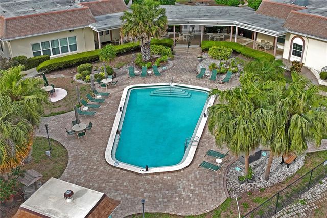 1611 S LAKE AVENUE 1, Clearwater, FL 33756