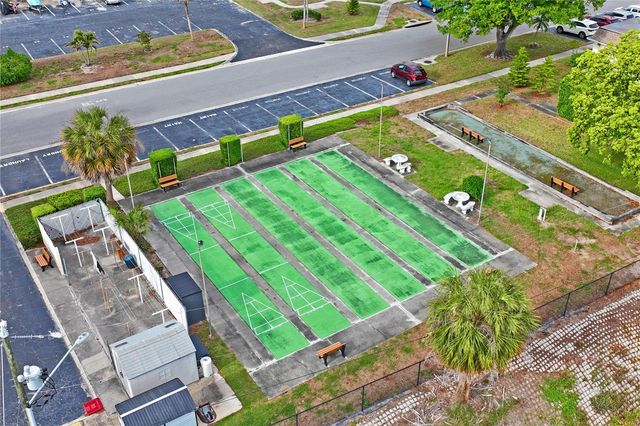 1611 S LAKE AVENUE 1, Clearwater, FL 33756