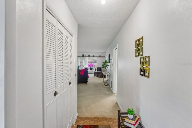 1611 S LAKE AVENUE 1, Clearwater, FL 33756