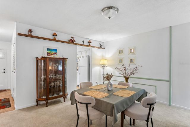 1611 S LAKE AVENUE 1, Clearwater, FL 33756