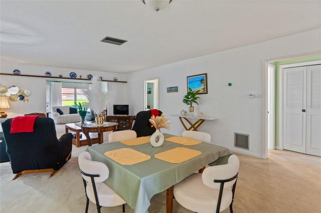 1611 S LAKE AVENUE 1, Clearwater, FL 33756