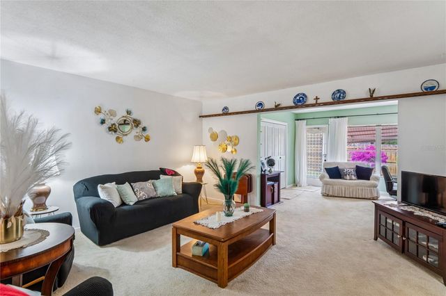 1611 S LAKE AVENUE 1, Clearwater, FL 33756