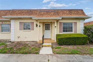 1611 S LAKE AVENUE 1, Clearwater, FL 33756