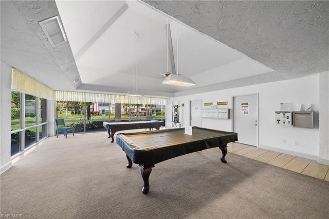 200 Forest Lakes BLVD # 111, Naples, FL 34105