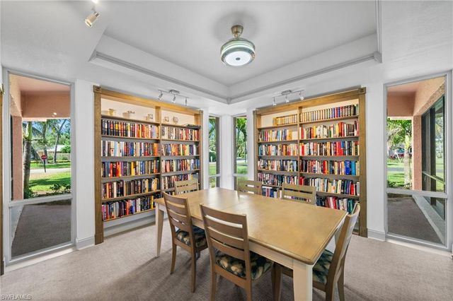 200 Forest Lakes BLVD # 111, Naples, FL 34105