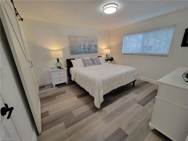 200 Forest Lakes BLVD # 111, Naples, FL 34105