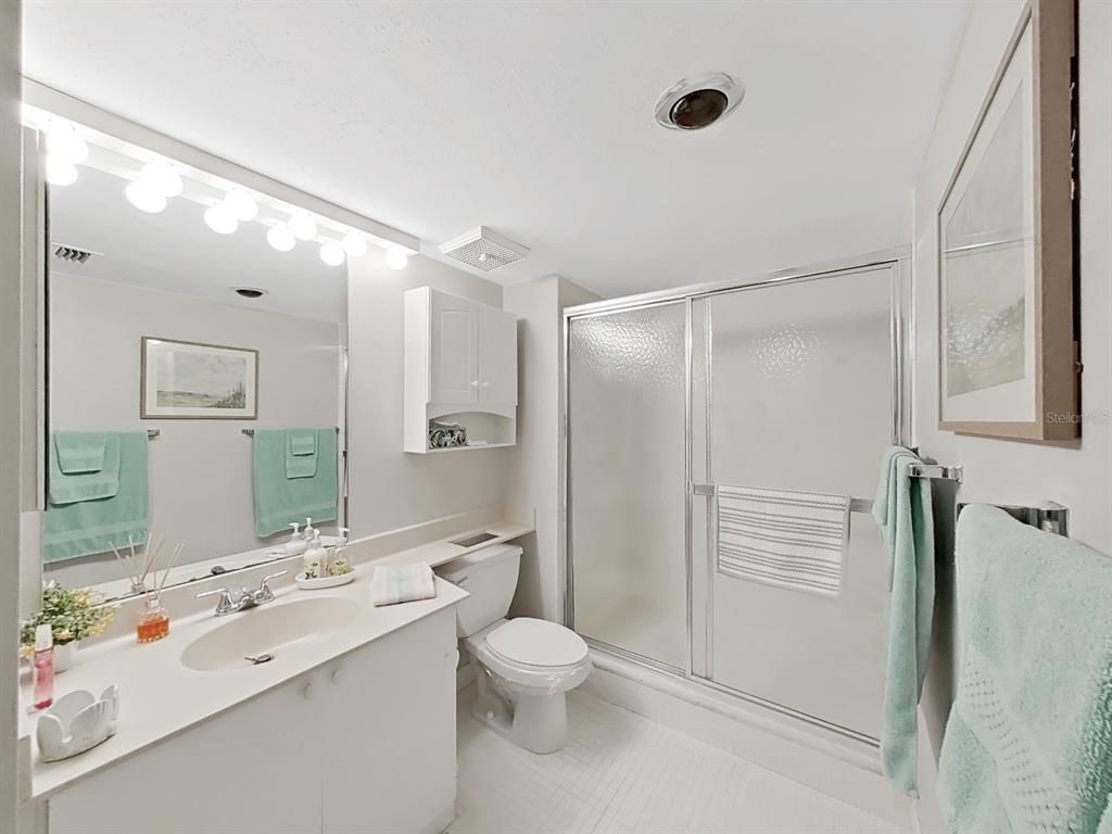 Image 28 of property listing at 400 ISLAND WAY 203, Clearwater Beach, FL 33767
