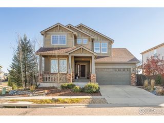 13420 Spruce St, Thornton, CO 80602