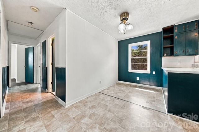 3490 Greentree Acres Road, Valdese, NC 28690