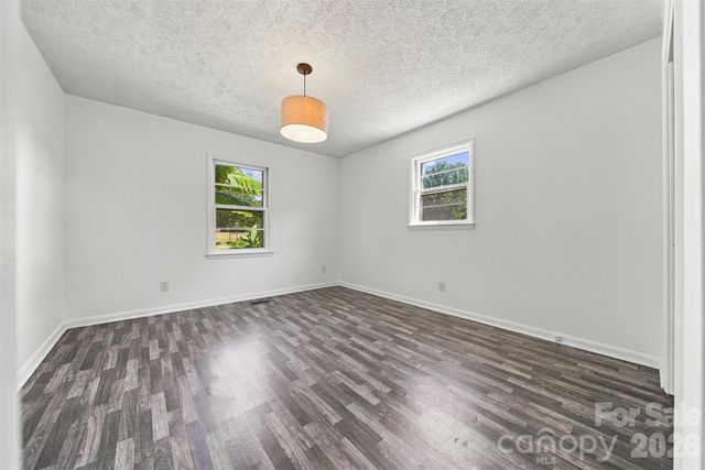 3490 Greentree Acres Road, Valdese, NC 28690