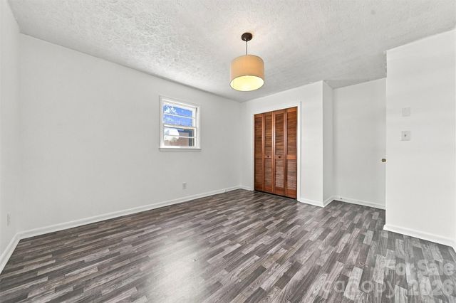 3490 Greentree Acres Road, Valdese, NC 28690