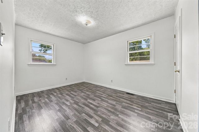 3490 Greentree Acres Road, Valdese, NC 28690