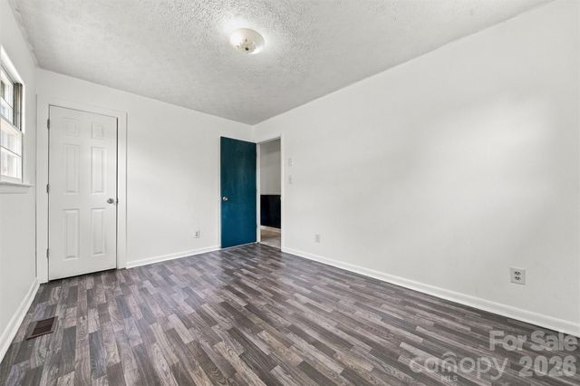 3490 Greentree Acres Road, Valdese, NC 28690