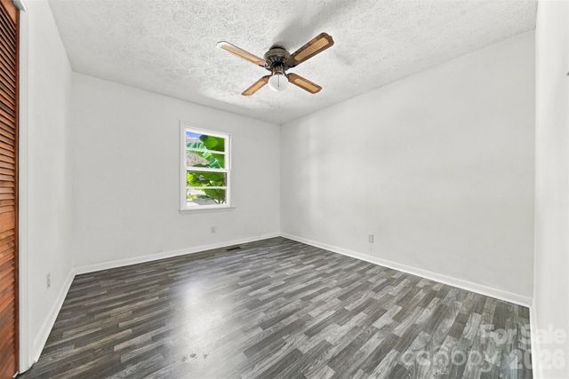 3490 Greentree Acres Road, Valdese, NC 28690