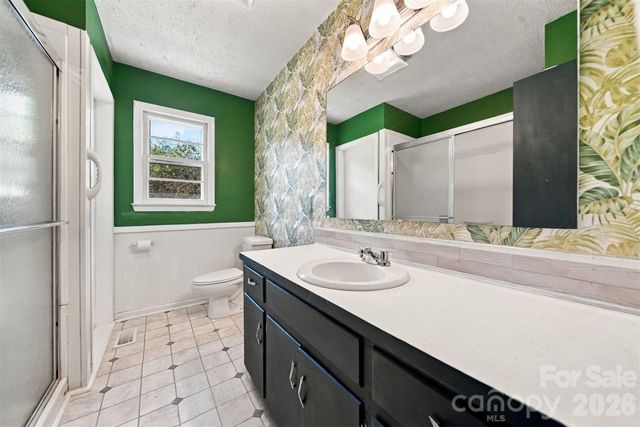 3490 Greentree Acres Road, Valdese, NC 28690
