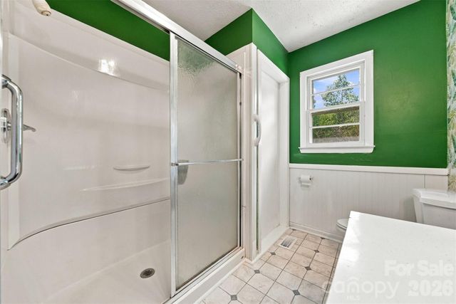 3490 Greentree Acres Road, Valdese, NC 28690