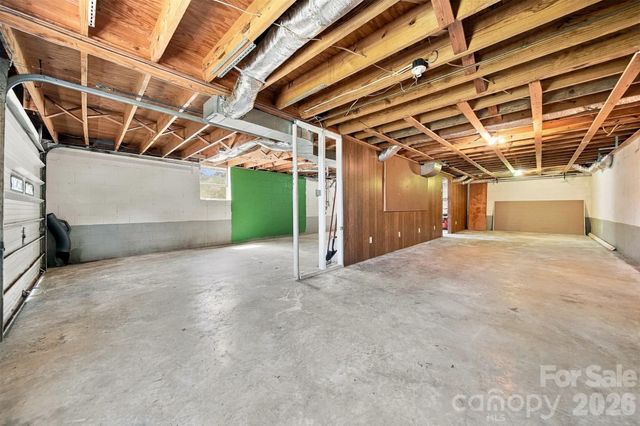 3490 Greentree Acres Road, Valdese, NC 28690