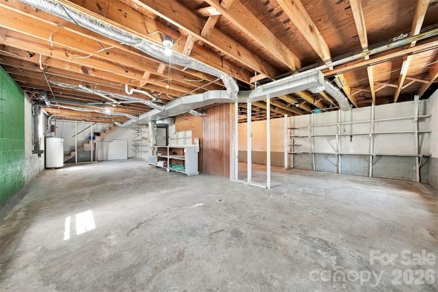 3490 Greentree Acres Road, Valdese, NC 28690