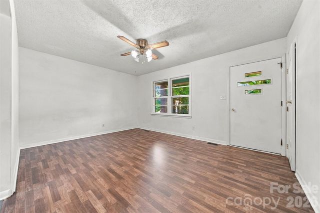 3490 Greentree Acres Road, Valdese, NC 28690