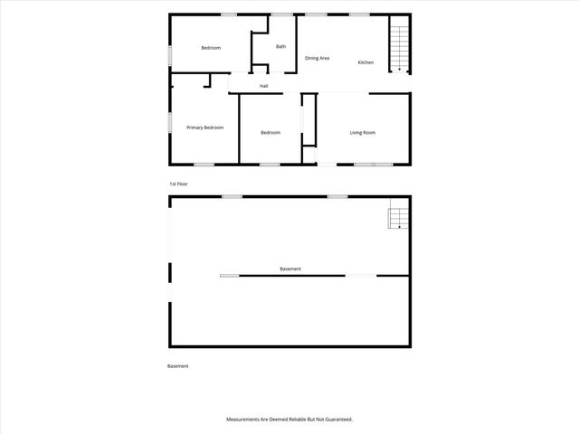 3490 Greentree Acres Road, Valdese, NC 28690