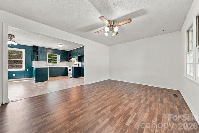 3490 Greentree Acres Road, Valdese, NC 28690
