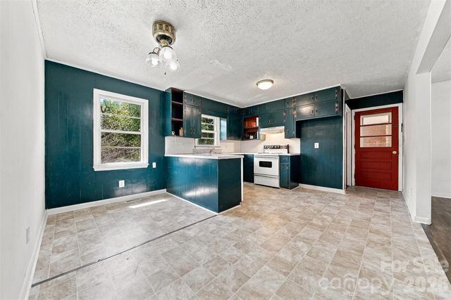 3490 Greentree Acres Road, Valdese, NC 28690